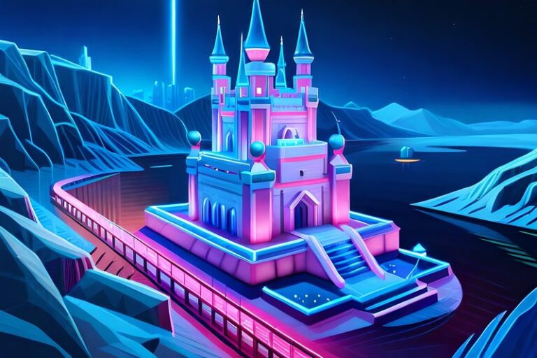 Spin Castle Casino: Unlocking Winning Spells in the UK
